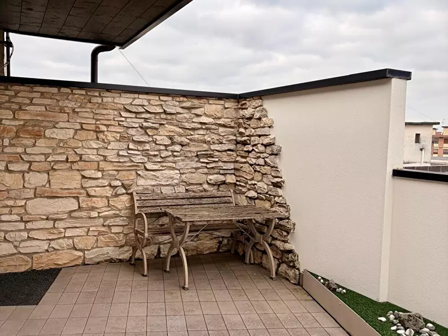 Immagine 18 di Monolocale in vendita  in Via Eugenio Calò a Firenze