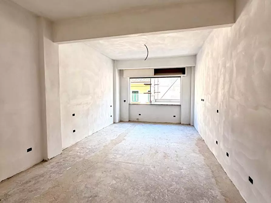 Immagine 10 di Monolocale in vendita  in Via Madonna della Querce a Firenze
