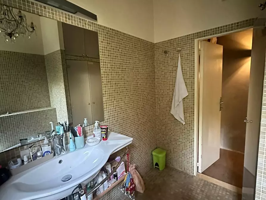 Immagine 22 di Stanza singola in affitto  in Piazza Indipendenza a Firenze