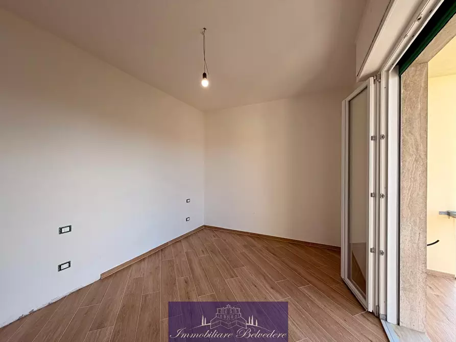 Immagine 11 di Bilocale in vendita  in Via Attavante a Firenze