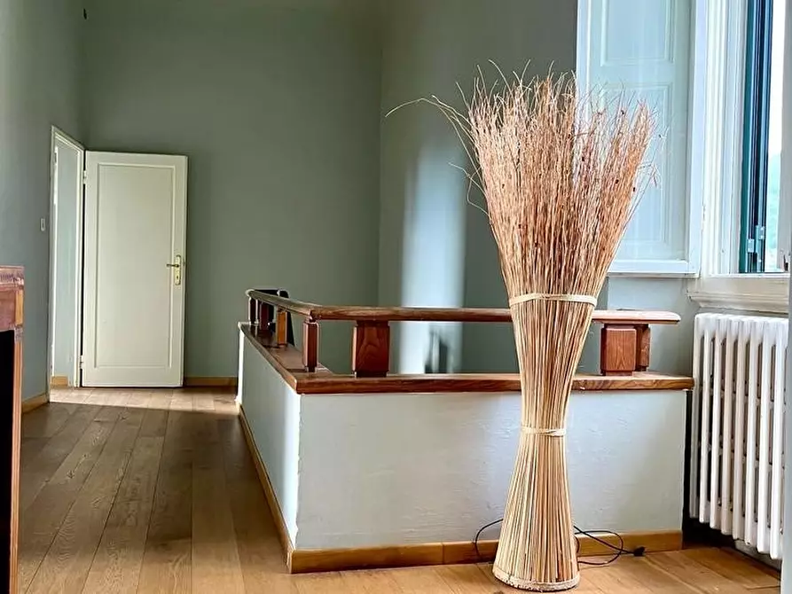 Immagine 19 di Villa in vendita  in Via di Terzollina 4 a Firenze