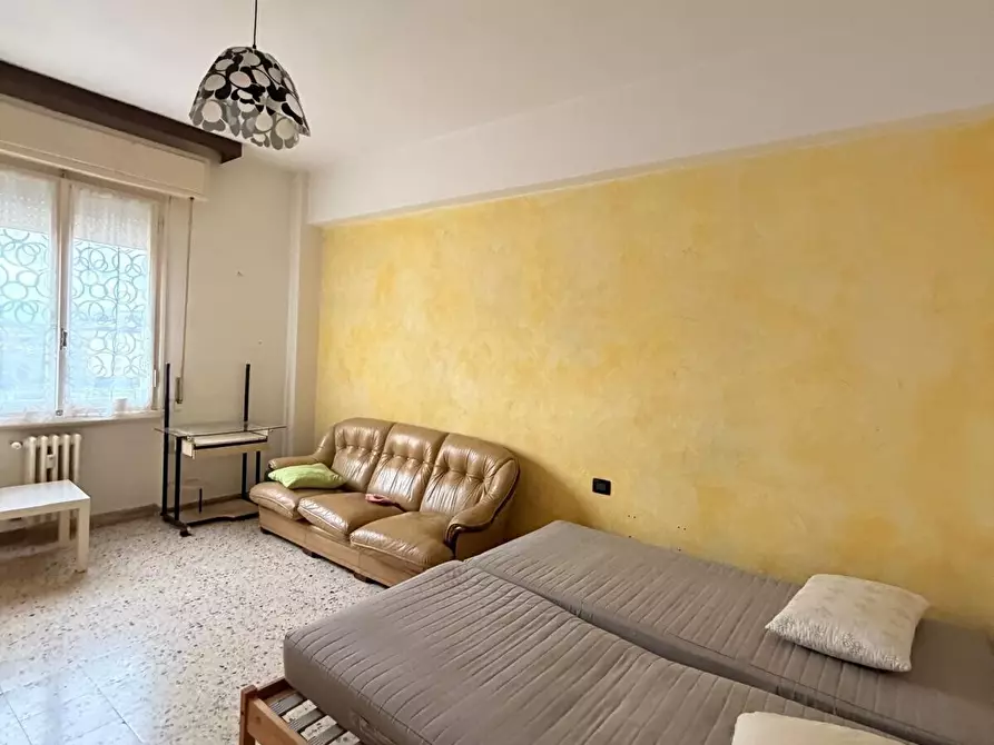 Immagine 16 di Quadrilocale in vendita  in Via Doni a Firenze