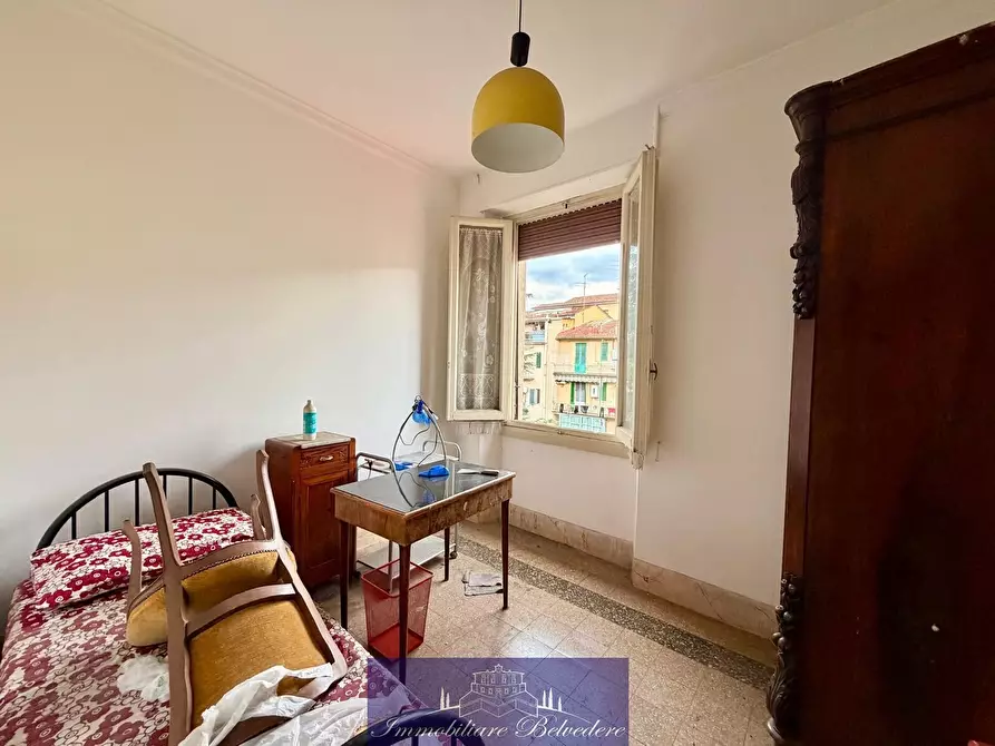 Immagine 24 di Appartamento in vendita  in Via Oriani a Firenze