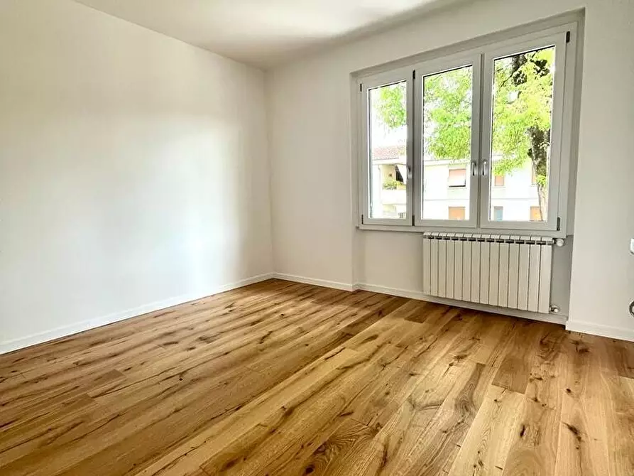 Immagine 9 di Quadrilocale in vendita  in Via XX Settembre a Firenze