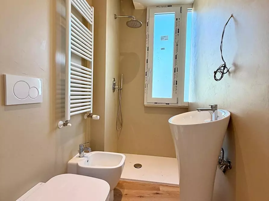 Immagine 10 di Trilocale in vendita  in Via dell'Anconella a Firenze