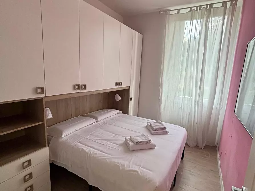 Immagine 6 di Appartamento in vendita  in Piazza Gualfredotto a Firenze