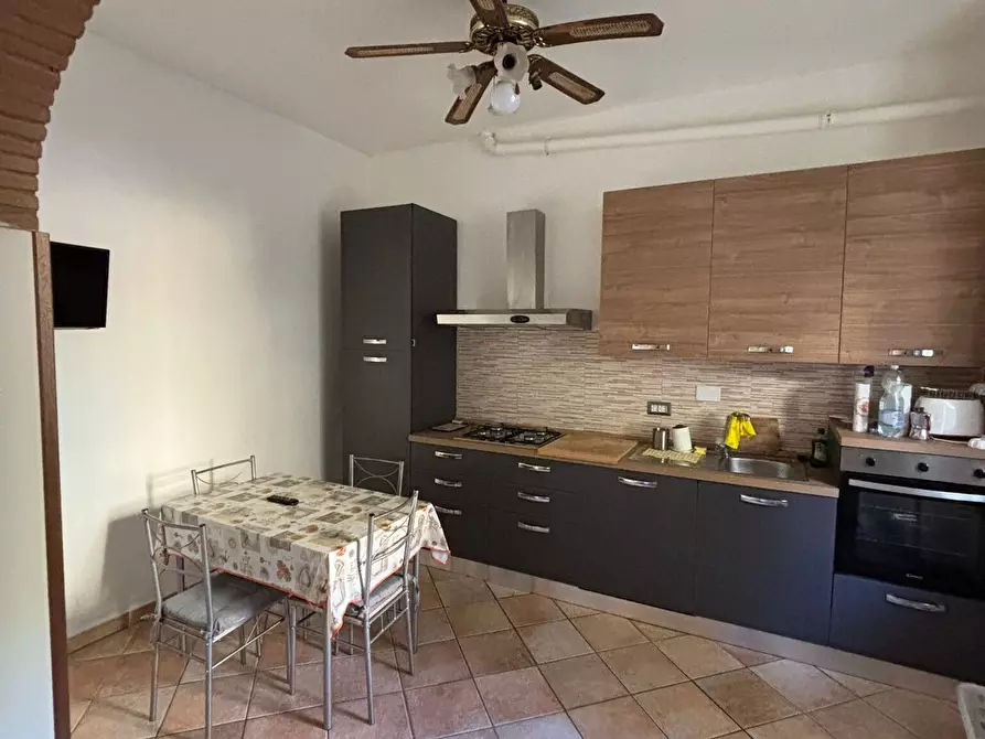 Immagine 1 di Stanza singola in affitto  in Via Felice Brancacci 2 a Firenze