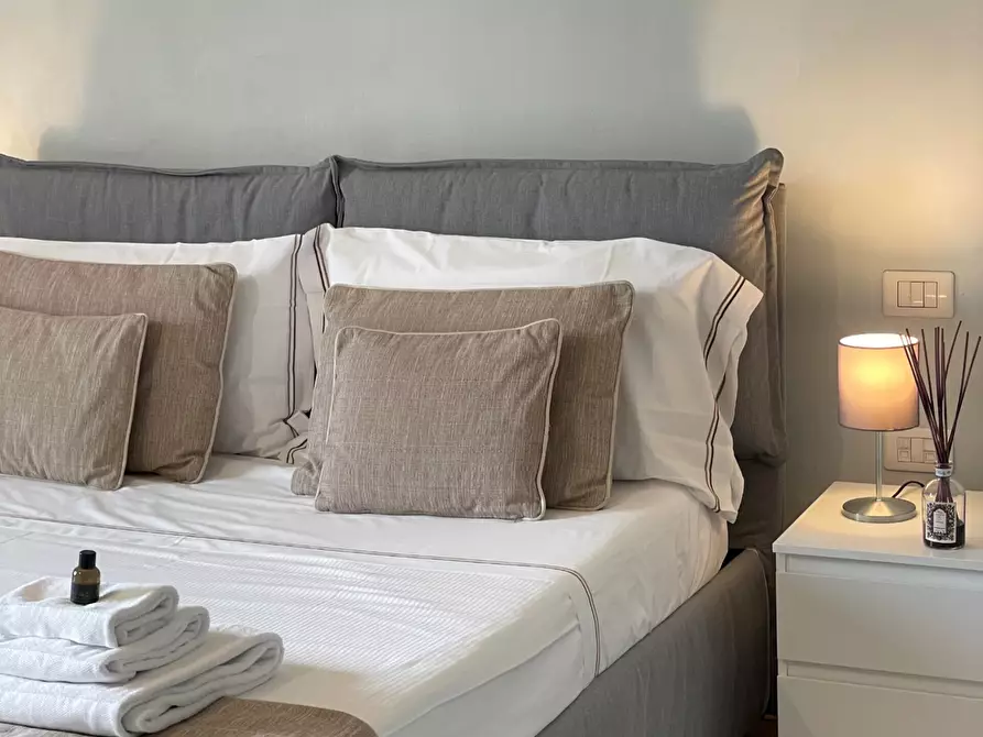 Immagine 6 di Appartamento in vendita  in Via Domenico Veneziano a Firenze