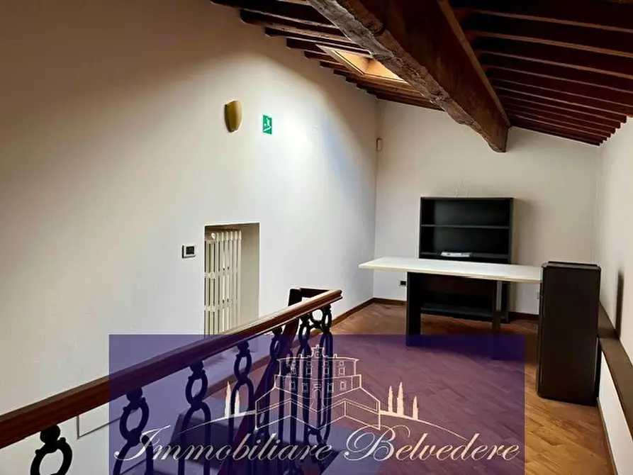 Immagine 16 di Villa in affitto  in Lungarno del Tempio a Firenze