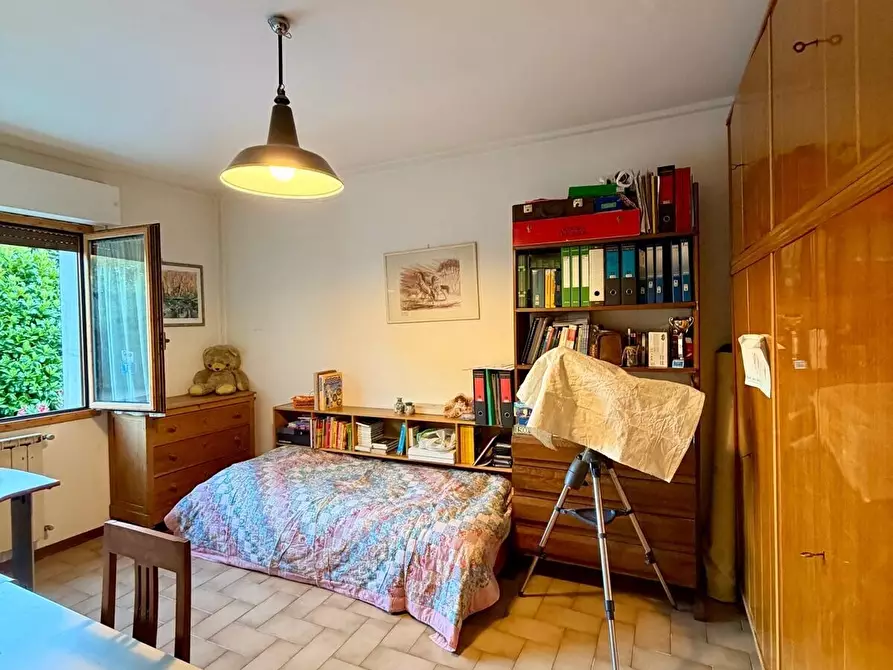 Immagine 26 di Appartamento in vendita  in Via Niccolò Machiavelli a Bagno A Ripoli