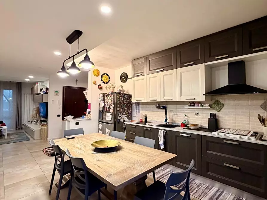 Immagine 25 di Appartamento in vendita  in Via della Madonna di Pagano a Firenze