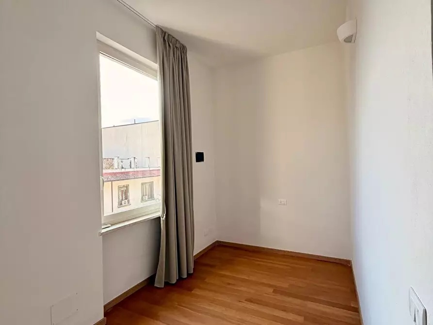 Immagine 5 di Trilocale in affitto  in Via Giambologna a Firenze