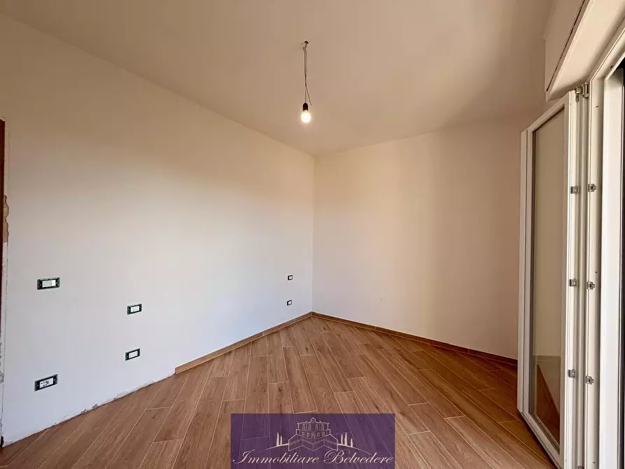 Immagine 10 di Bilocale in vendita  in Via Attavante a Firenze