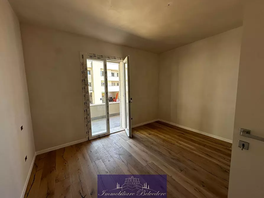 Immagine 10 di Bilocale in vendita  in Via della Casella a Firenze