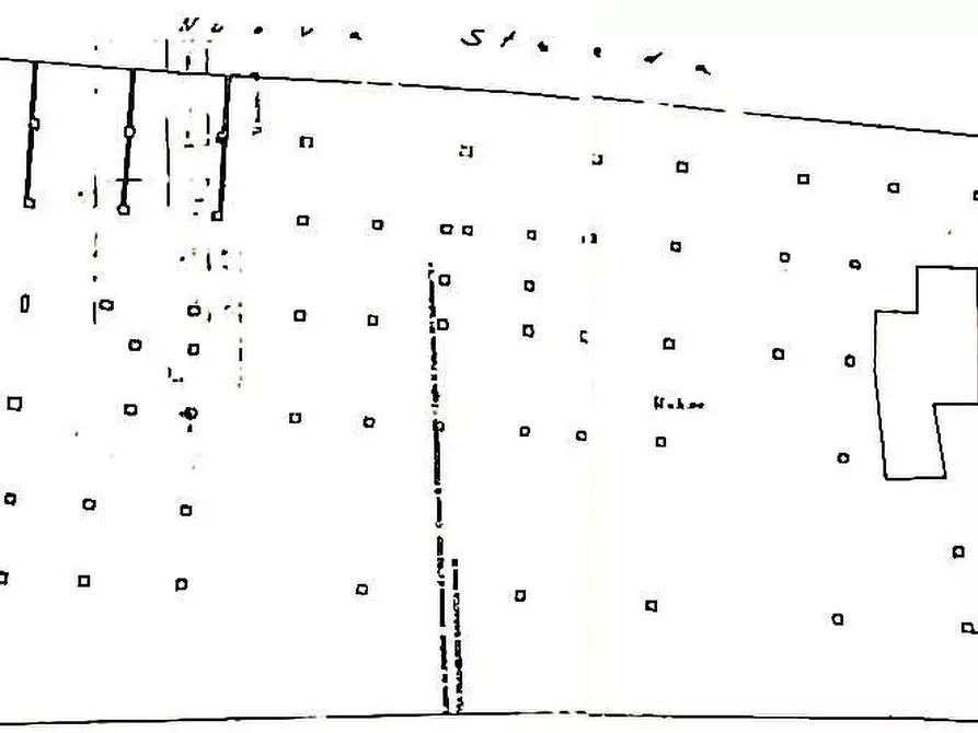 Immagine 11 di Garage in vendita  in Via Baracca a Firenze