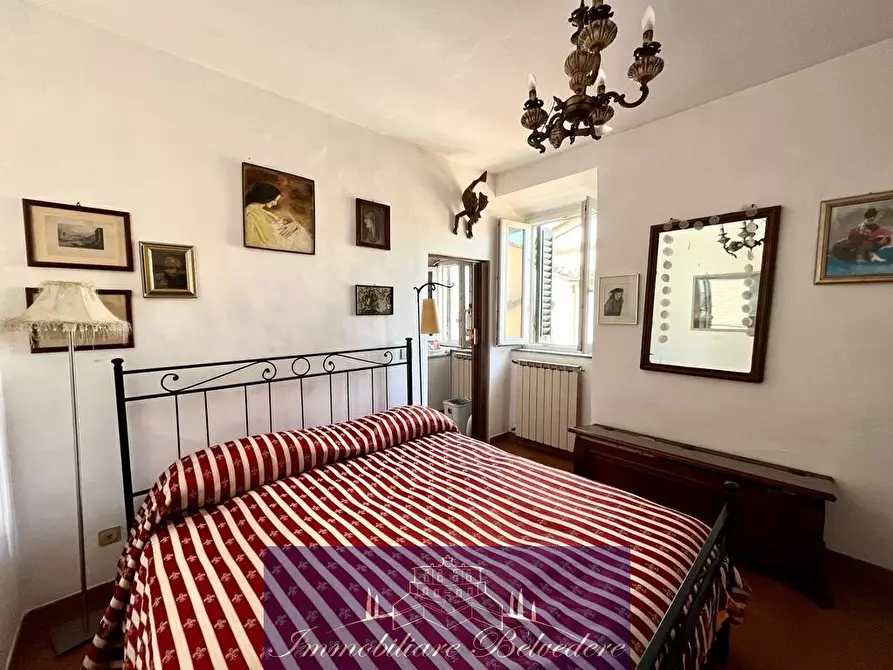 Immagine 7 di Trilocale in affitto  in Piazza Santo Spirito a Firenze