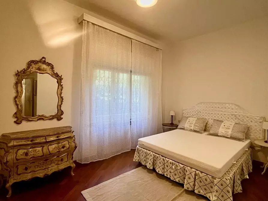 Immagine 9 di Appartamento in affitto  in Via San Domenico a Firenze