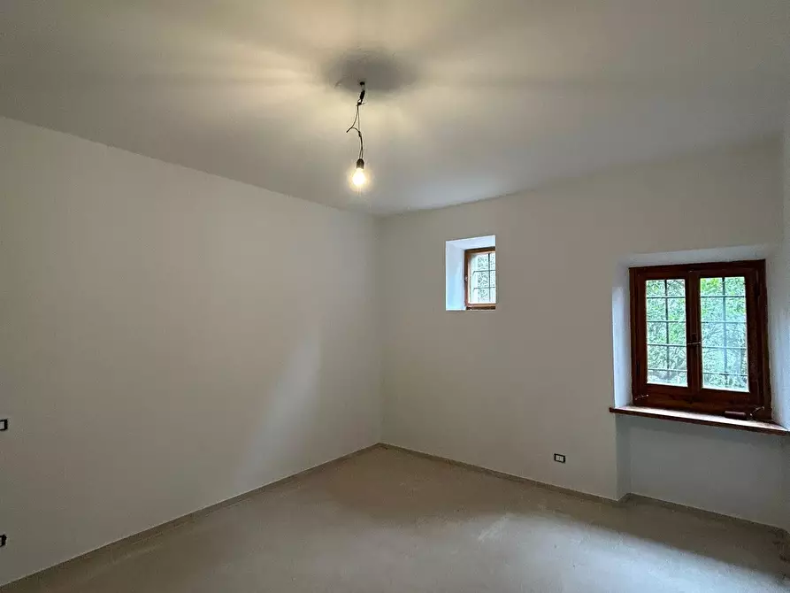 Immagine 11 di Appartamento in vendita  in Via dei Prati a Calenzano