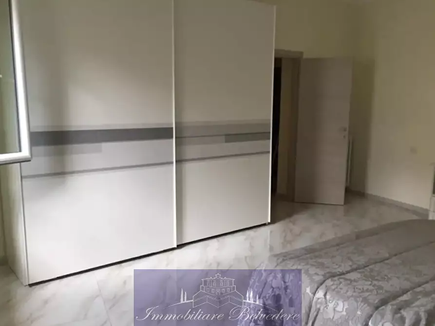 Immagine 5 di Appartamento in affitto  in Via delle Carra a Firenze