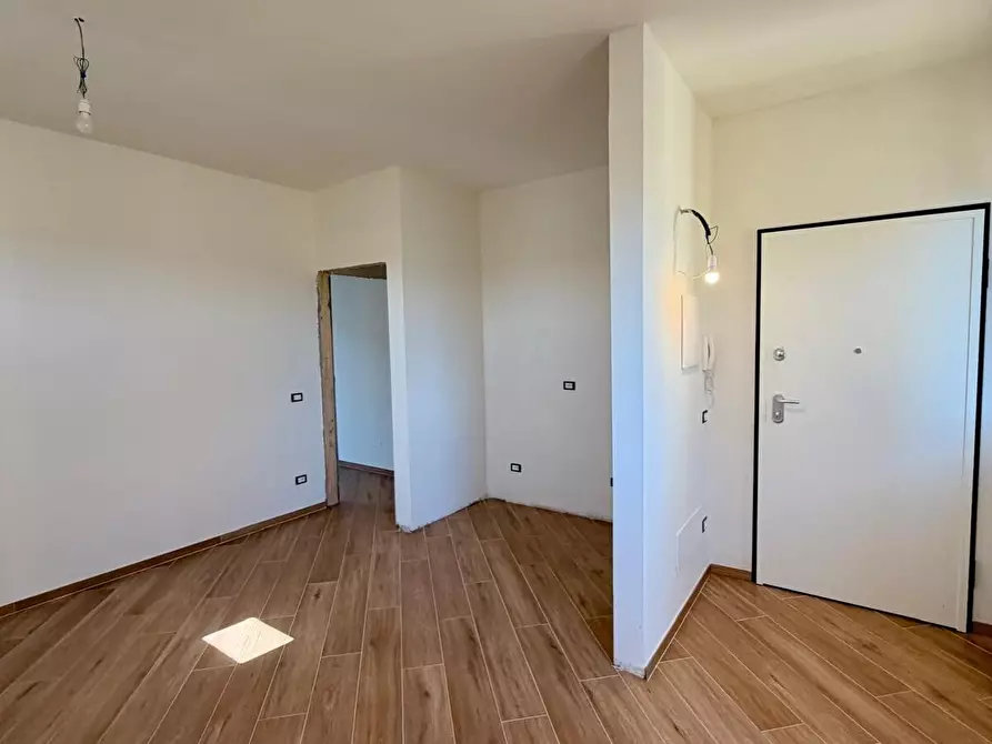 Immagine 5 di Bilocale in vendita  in Via Attavante a Firenze