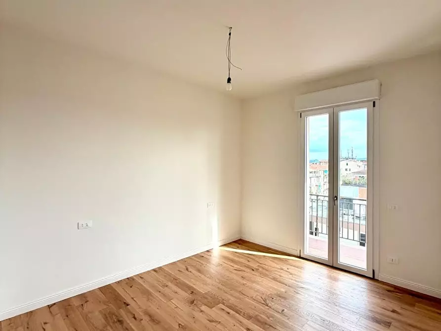 Immagine 5 di Trilocale in vendita  in Via Baracchini a Firenze