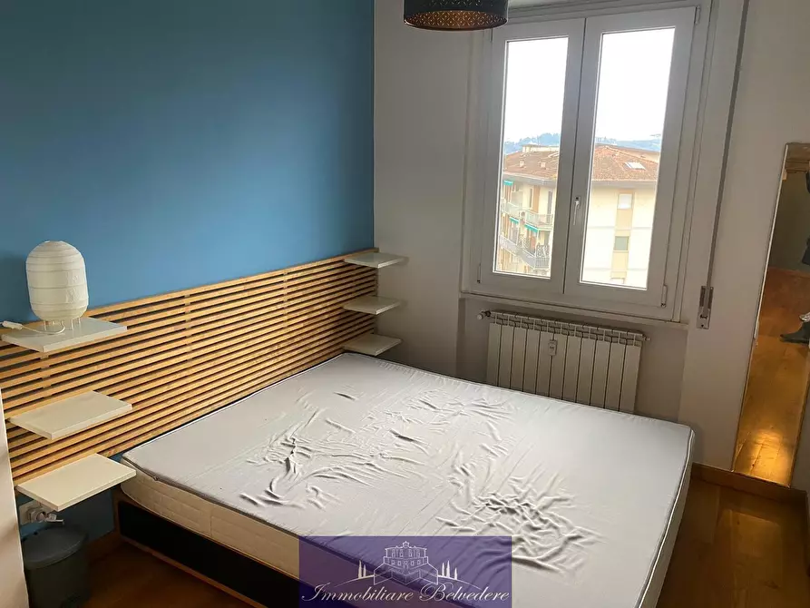 Immagine 6 di Bilocale in affitto  in Via Empoli a Firenze