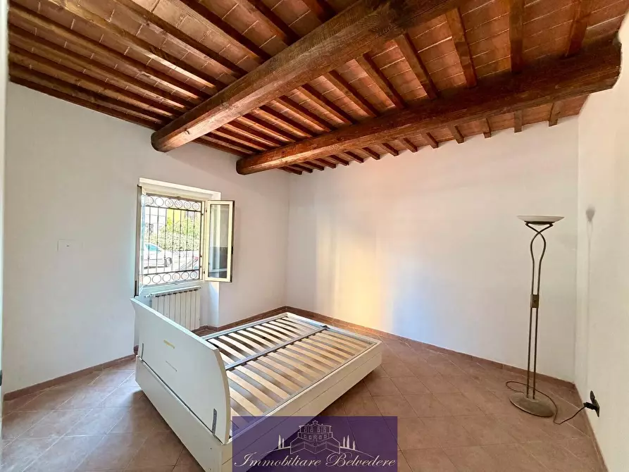 Immagine 4 di Trilocale in vendita  in Via Alfredo Catalani a Scandicci