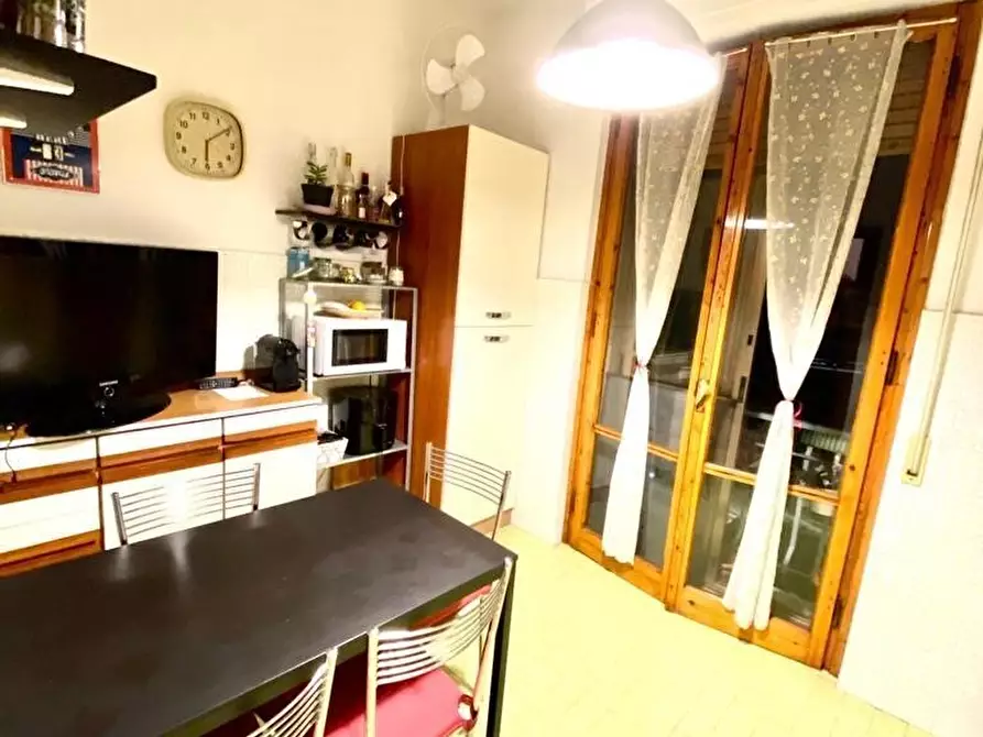 Immagine 7 di Stanza singola in affitto  in Via Eugenio Calò a Firenze