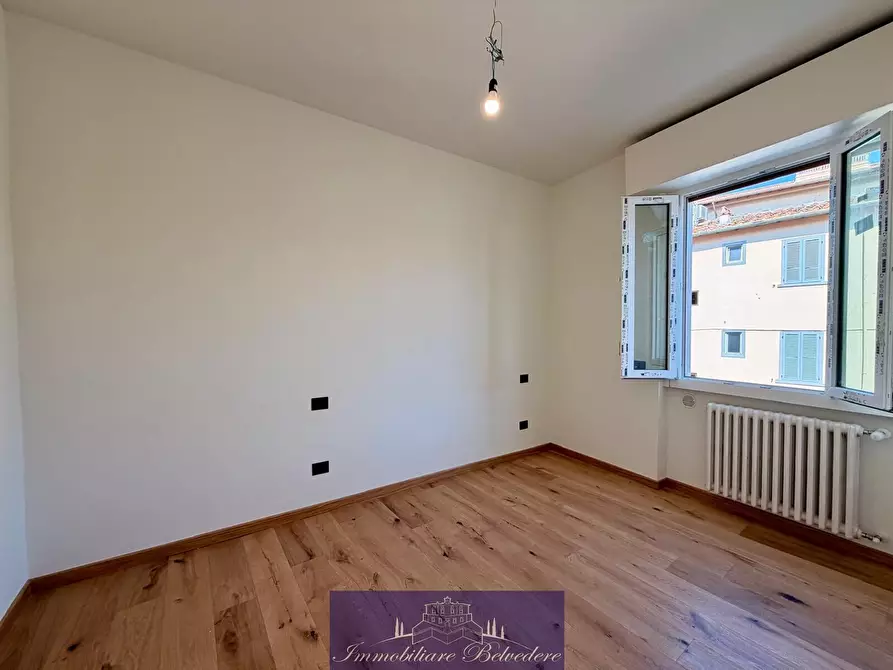 Immagine 20 di Trilocale in vendita  in Via dell'Anconella a Firenze