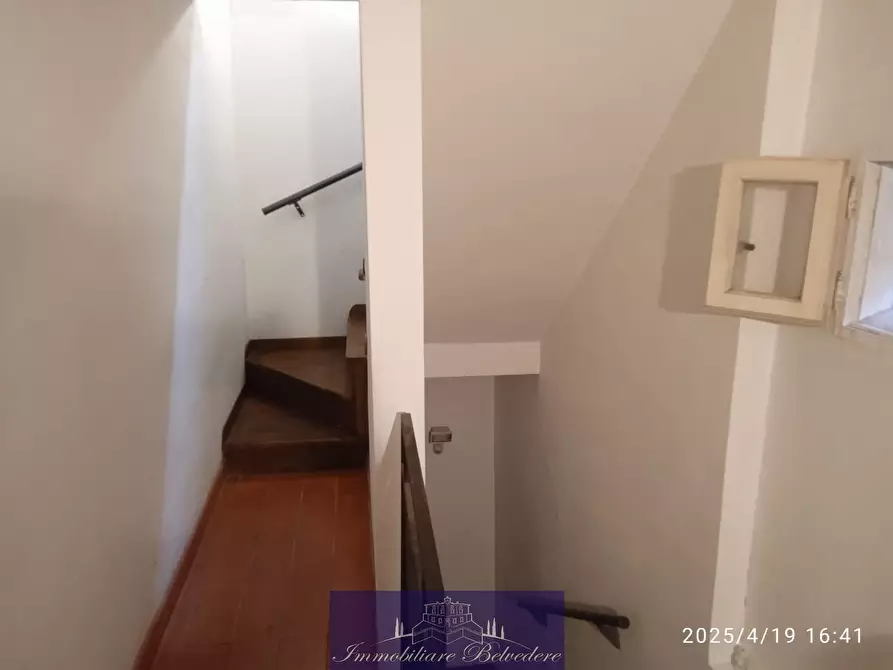 Immagine 3 di Trilocale in vendita  in Piazza Leopoldo a Firenze