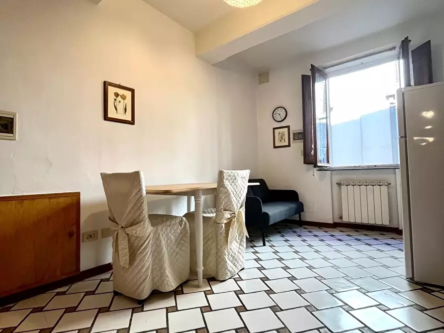Immagine 2 di Bilocale in affitto  in Borgo San Lorenzo a Firenze