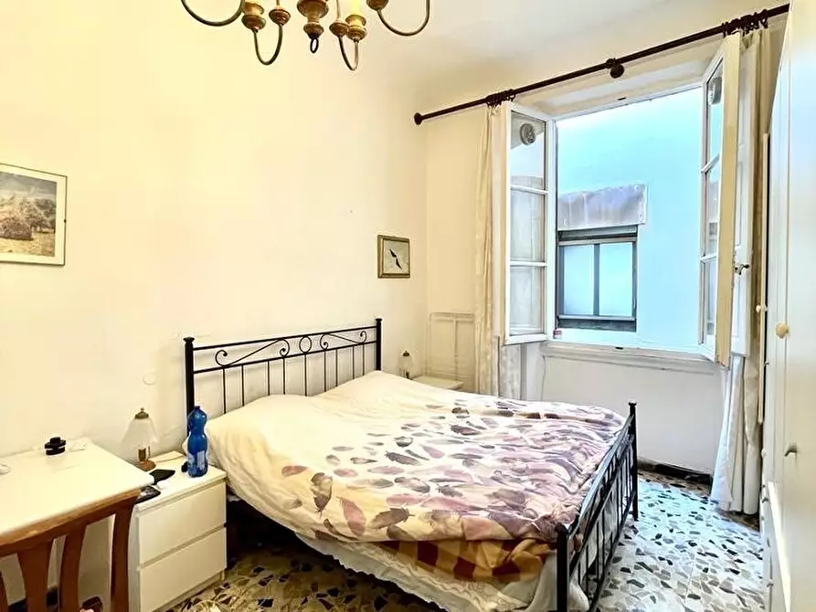 Immagine 10 di Bilocale in affitto  in Borgo Ognissanti a Firenze