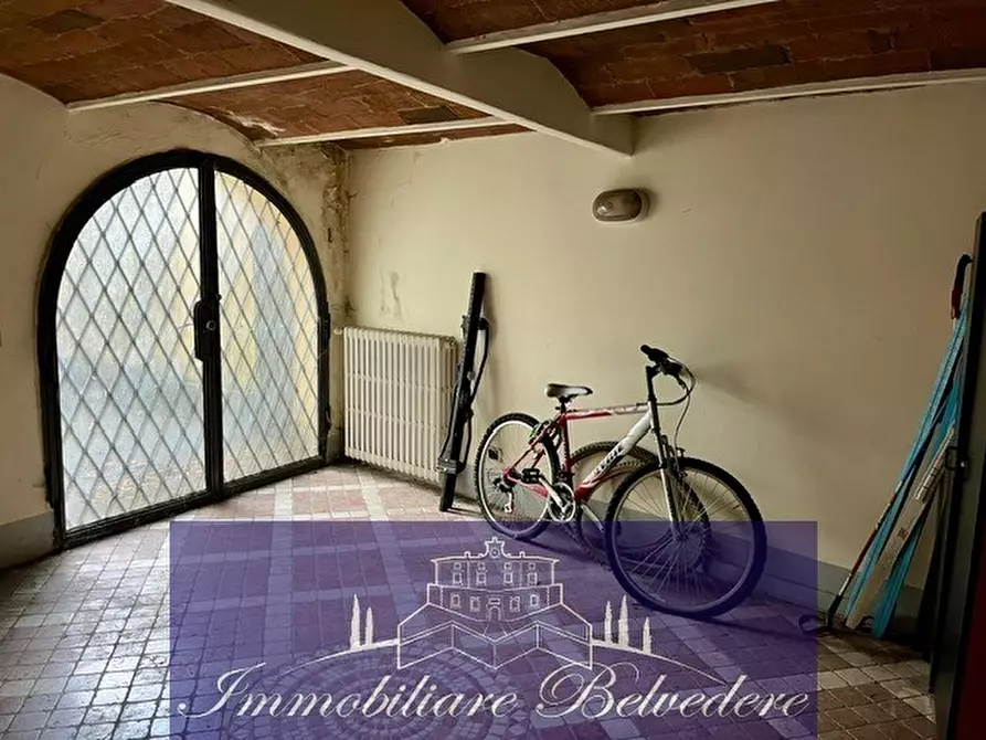 Immagine 38 di Villa in affitto  in Lungarno del Tempio a Firenze