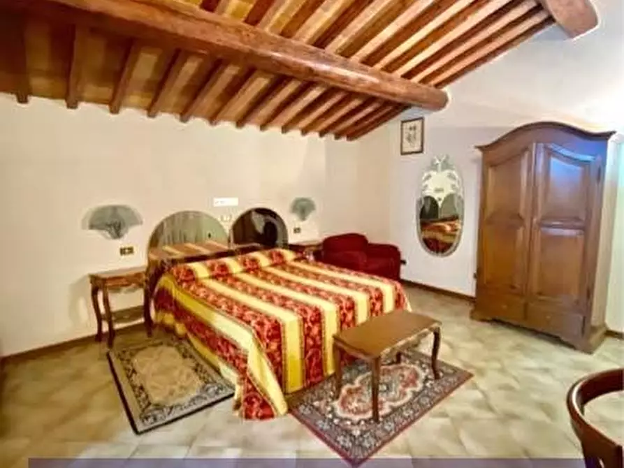 Immagine 10 di Albergo/B&B/Residence in vendita  in Piazza Ferrucci a Firenze