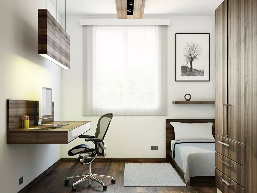 Immagine 9 di Villa in vendita  in Via XX Settembre a Firenze