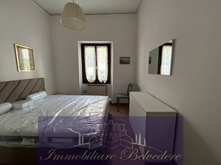 Immagine 10 di Trilocale in affitto  in Via di Quarto a Firenze