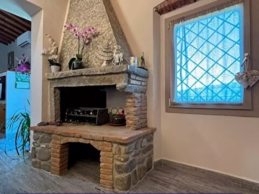 Immagine 21 di Appartamento in vendita  in Via di Villamagna a Bagno A Ripoli