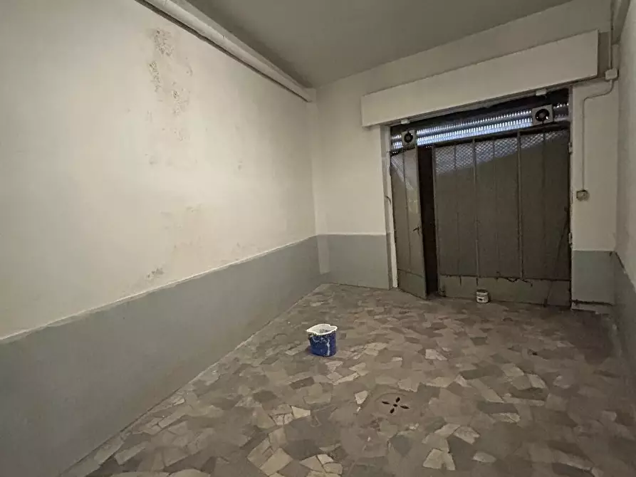 Immagine 3 di Capannone industriale in affitto  in Via Valdegola a Firenze