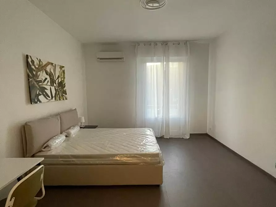 Immagine 5 di Quadrilocale in vendita  in Via Sant'Angelo a Firenze