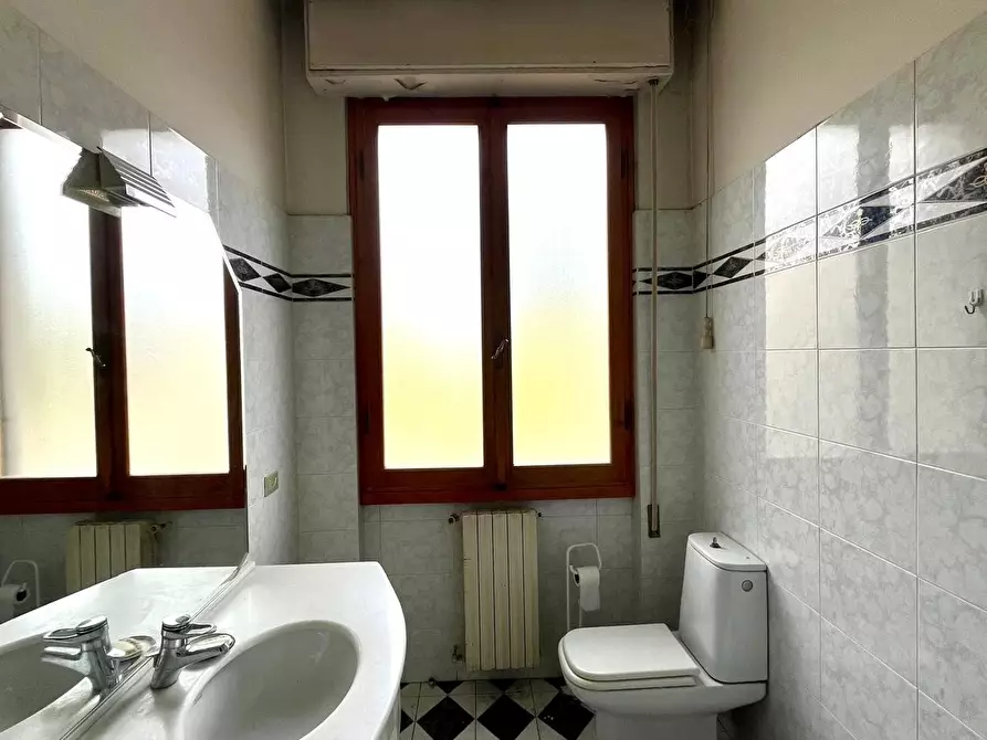 Immagine 10 di Appartamento in vendita  in Via Bruno Cicognani a Firenze