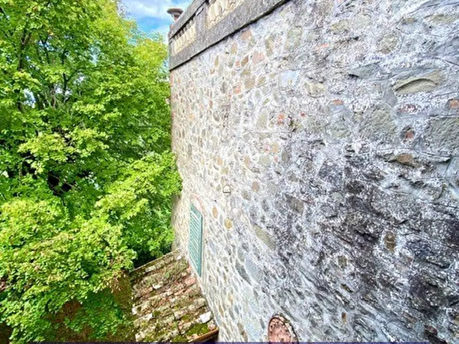 Immagine 24 di Rustico / casale in vendita  in Via Luigi Pirandello a Reggello