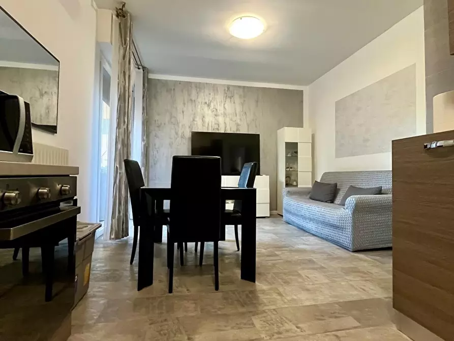 Immagine 25 di Trilocale in vendita  in Via Carissimi a Firenze