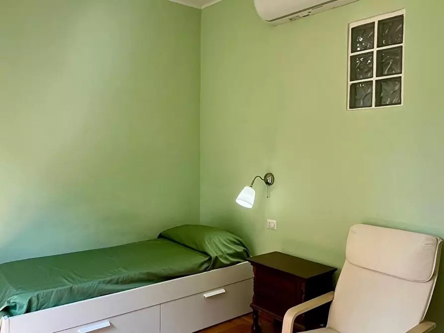 Immagine 6 di Stanza singola in affitto  in Via Lulli a Firenze