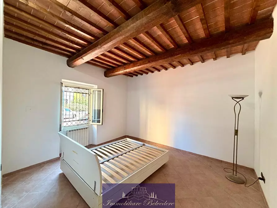 Immagine 3 di Trilocale in vendita  in Via Alfredo Catalani a Scandicci