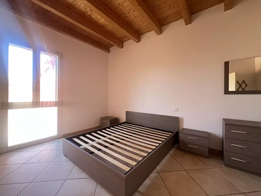 Immagine 34 di Bilocale in vendita  in Via Argini Nord 3565 a Crevalcore