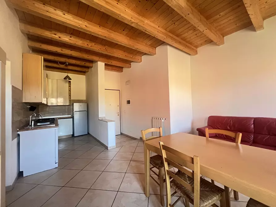 Immagine 15 di Bilocale in vendita  in Via Argini Nord 3565 a Crevalcore