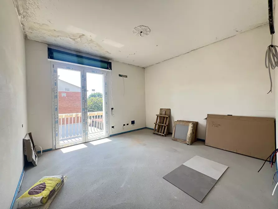 Immagine 18 di Pentalocale in vendita  in Via Panerazzi 200 a Crevalcore