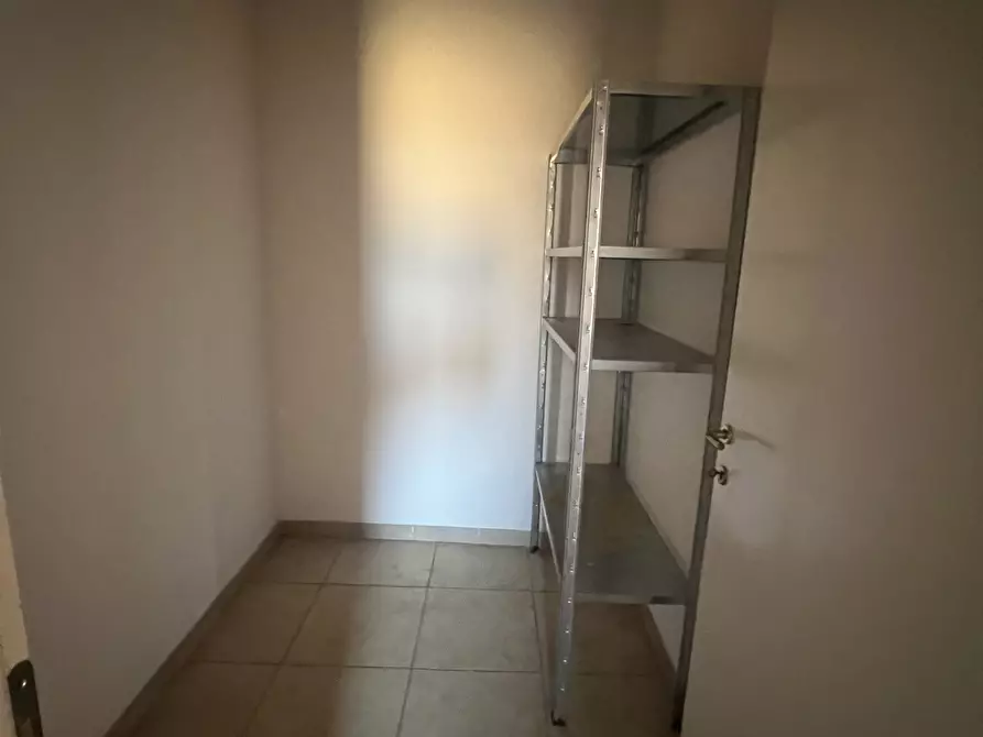 Immagine 32 di Bilocale in vendita  in Via Argini Nord 3565 a Crevalcore