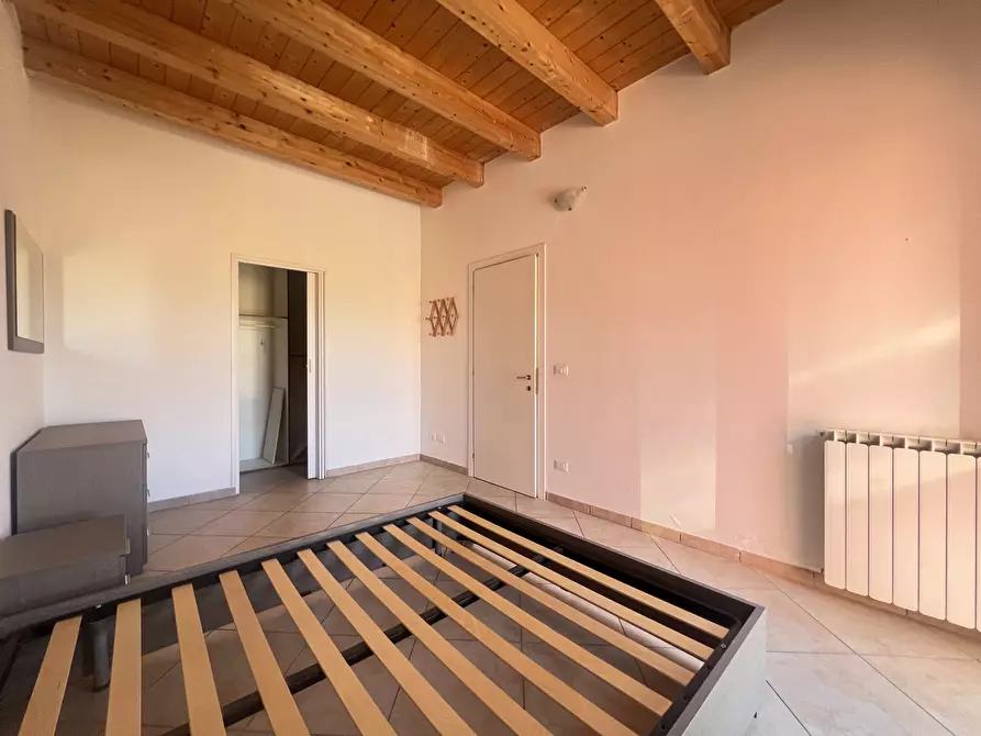 Immagine 36 di Bilocale in vendita  in Via Argini Nord 3565 a Crevalcore