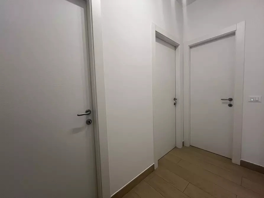 Immagine 28 di Casa bifamiliare in affitto  in Via Poggio 21c a San Giovanni In Persiceto